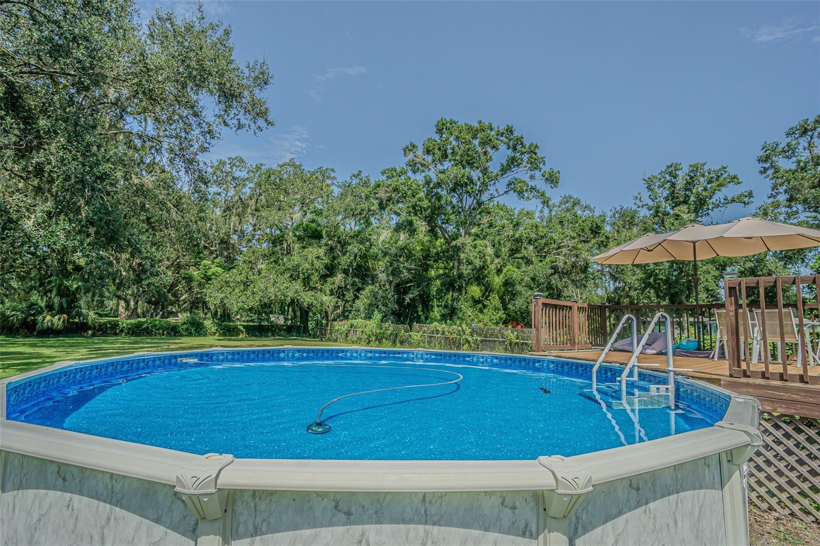 3349 OAKWOOD DR — photo 9