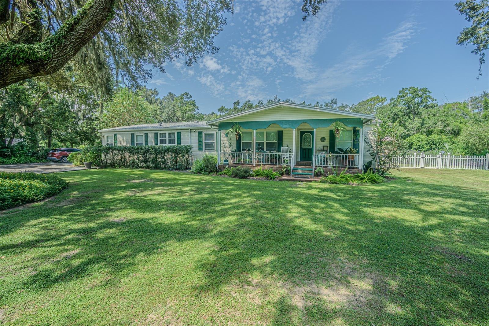 3349 OAKWOOD DR — photo 11