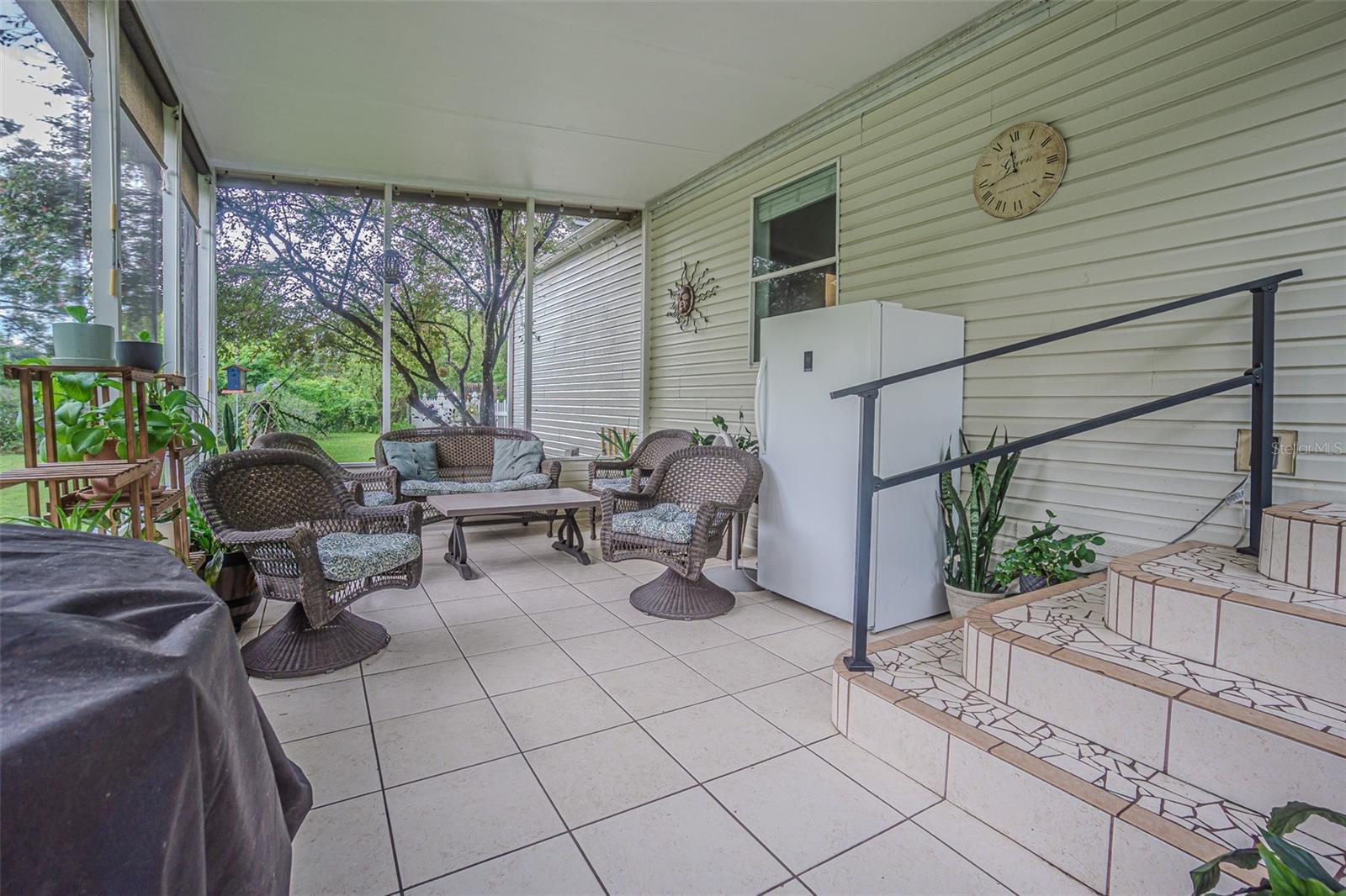 3349 OAKWOOD DR — photo 15