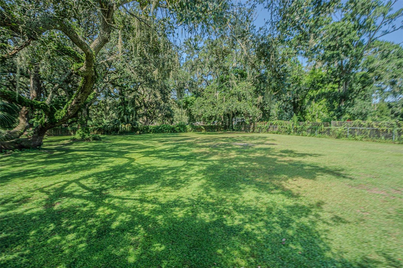 3349 OAKWOOD DR — photo 48