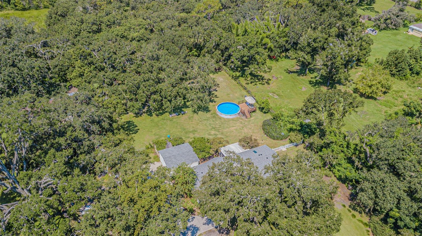 3349 OAKWOOD DR — photo 60