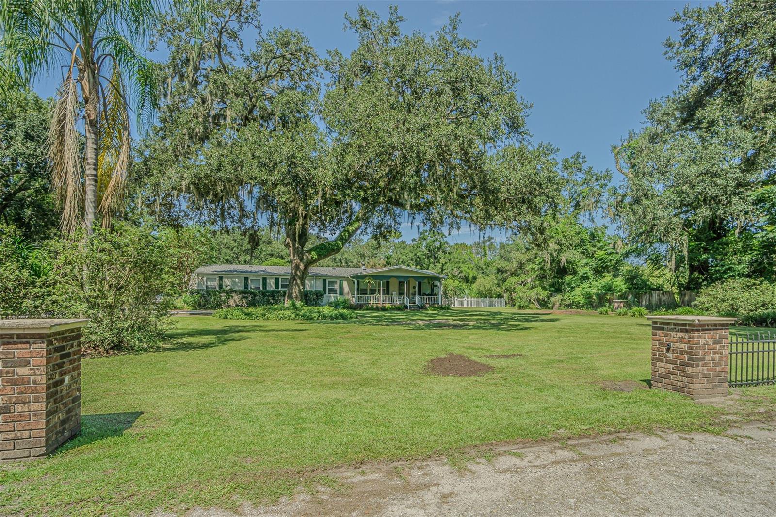 3349 OAKWOOD DR — photo 41