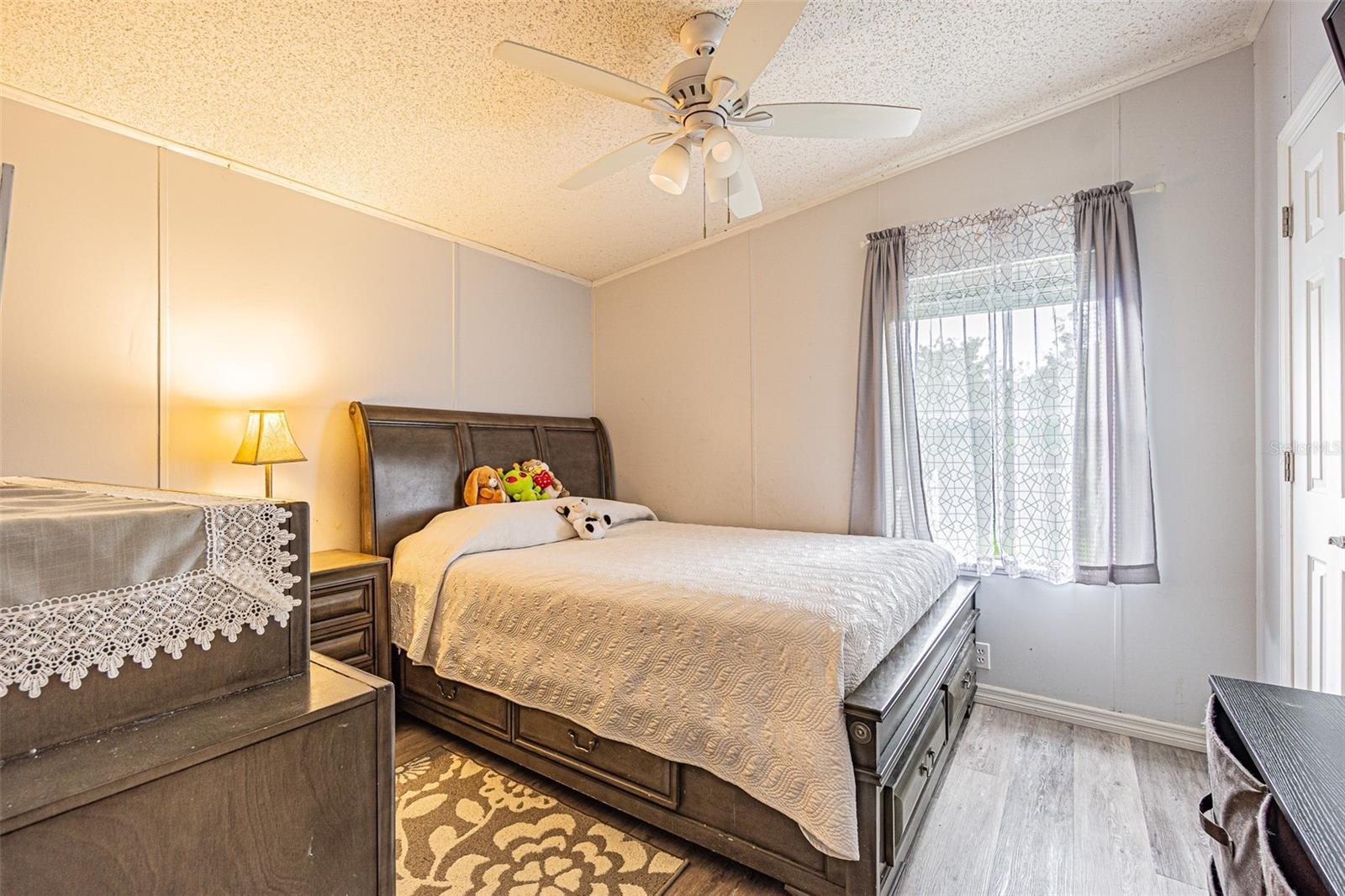 3349 OAKWOOD DR — photo 34