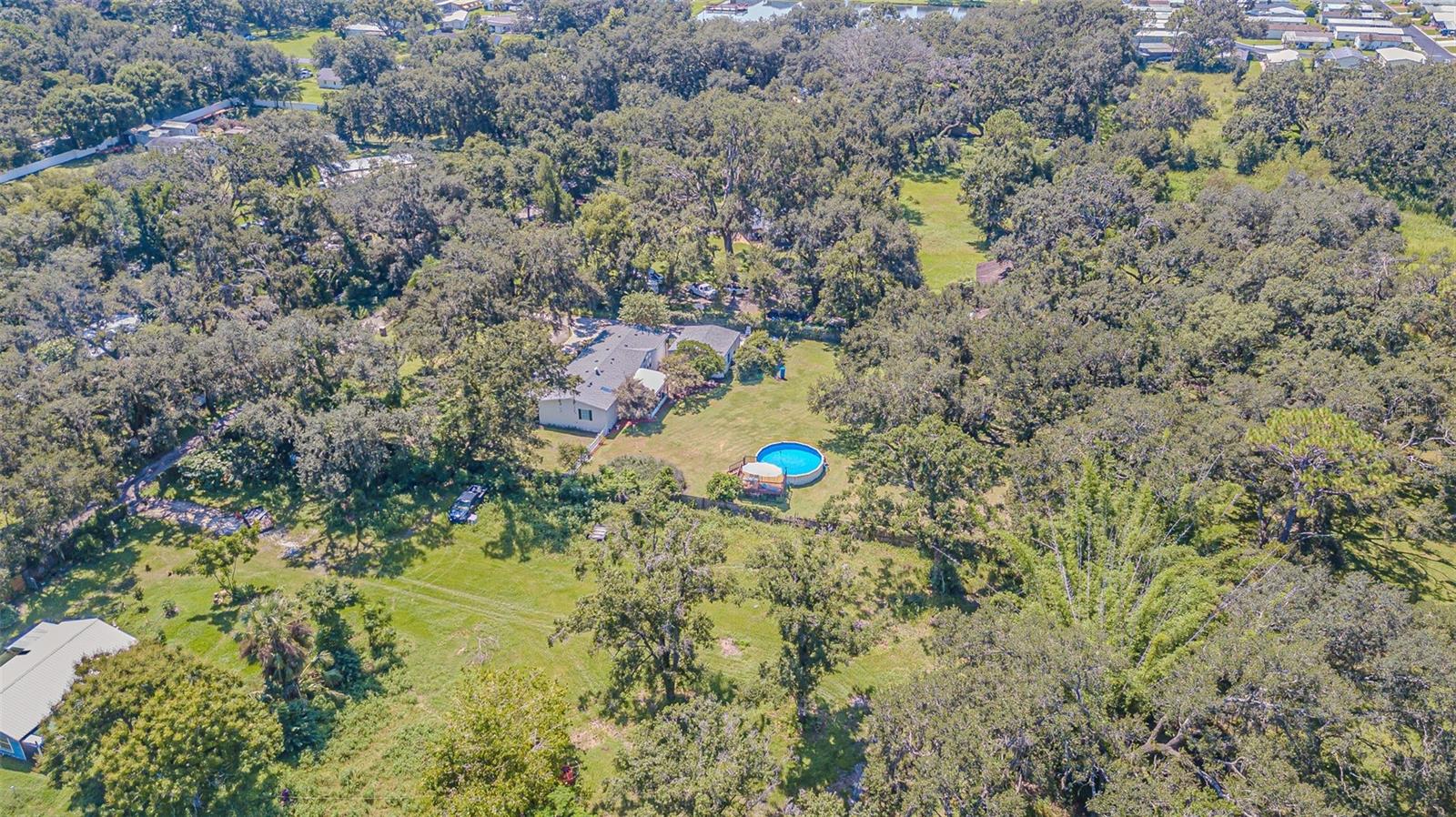 3349 OAKWOOD DR — photo 55