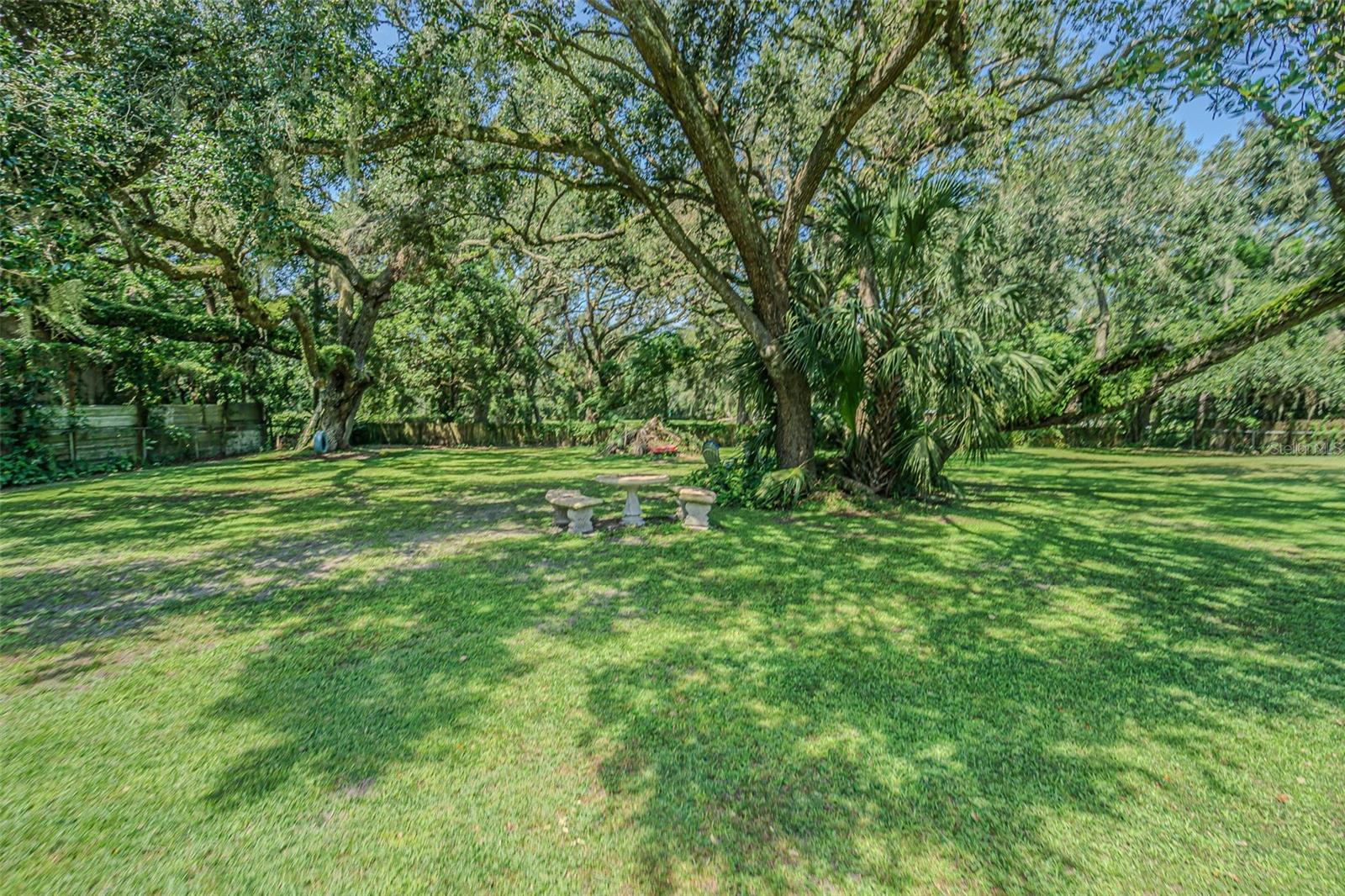 3349 OAKWOOD DR — photo 50