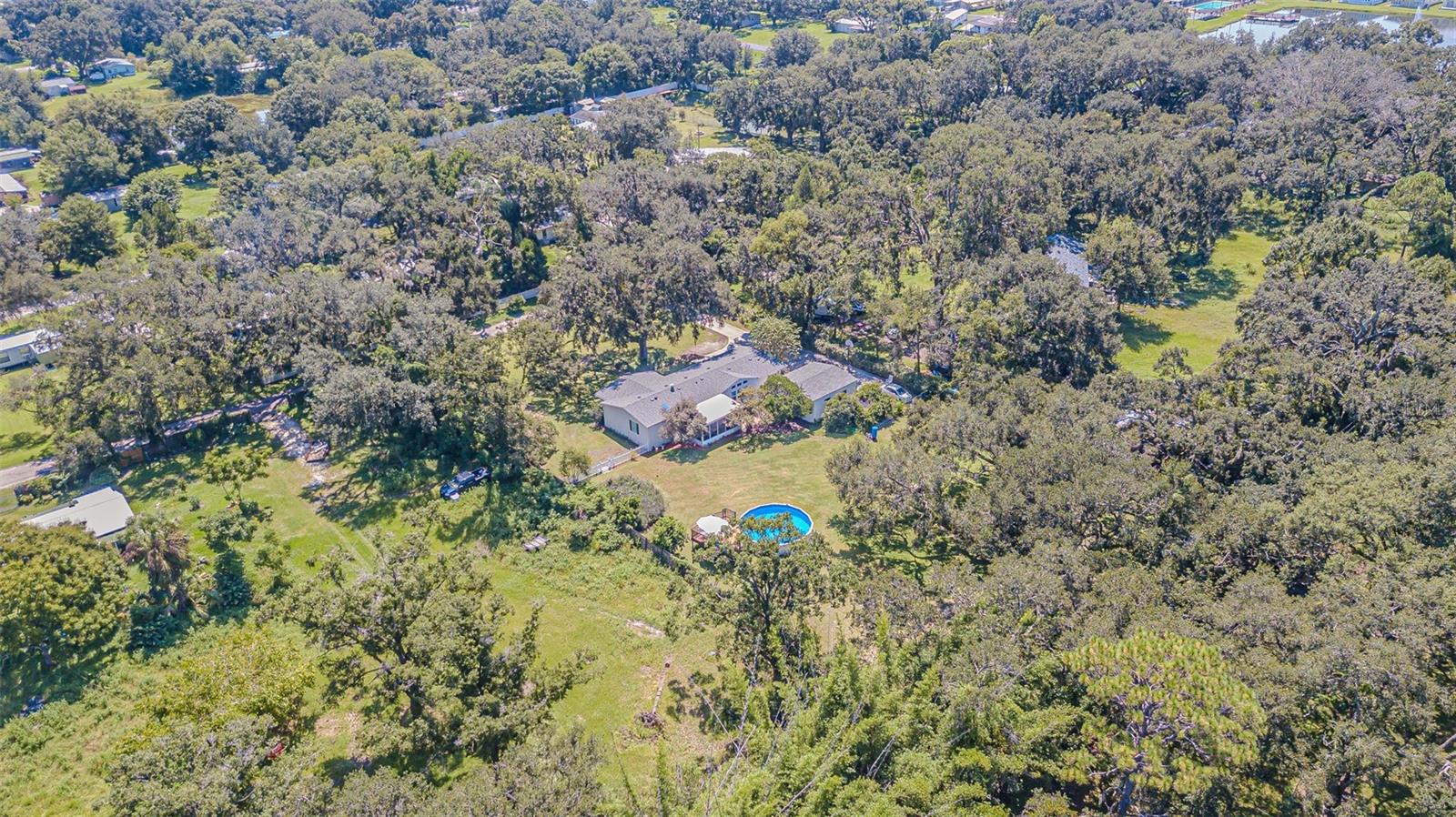 3349 OAKWOOD DR — photo 56