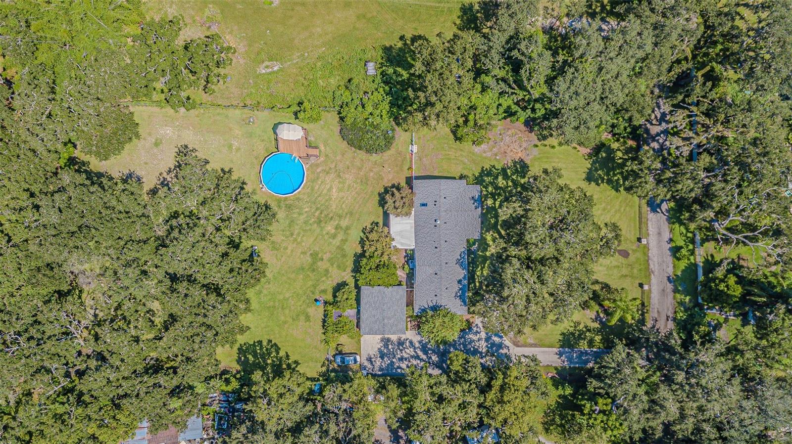 3349 OAKWOOD DR — photo 59