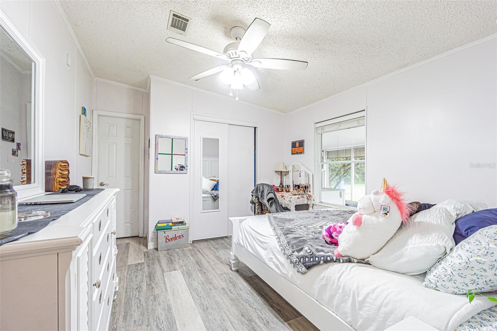 3349 OAKWOOD DR — photo 38