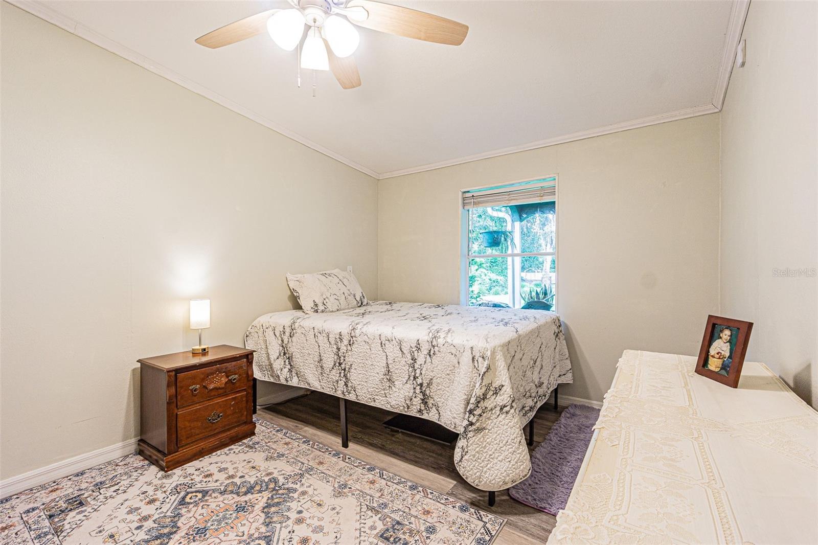 3349 OAKWOOD DR — photo 37