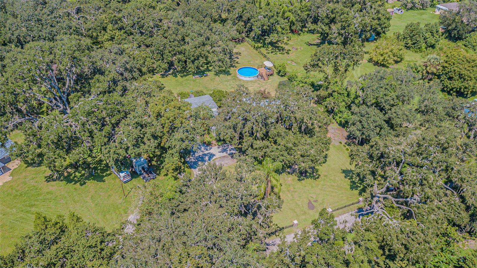 3349 OAKWOOD DR — photo 61