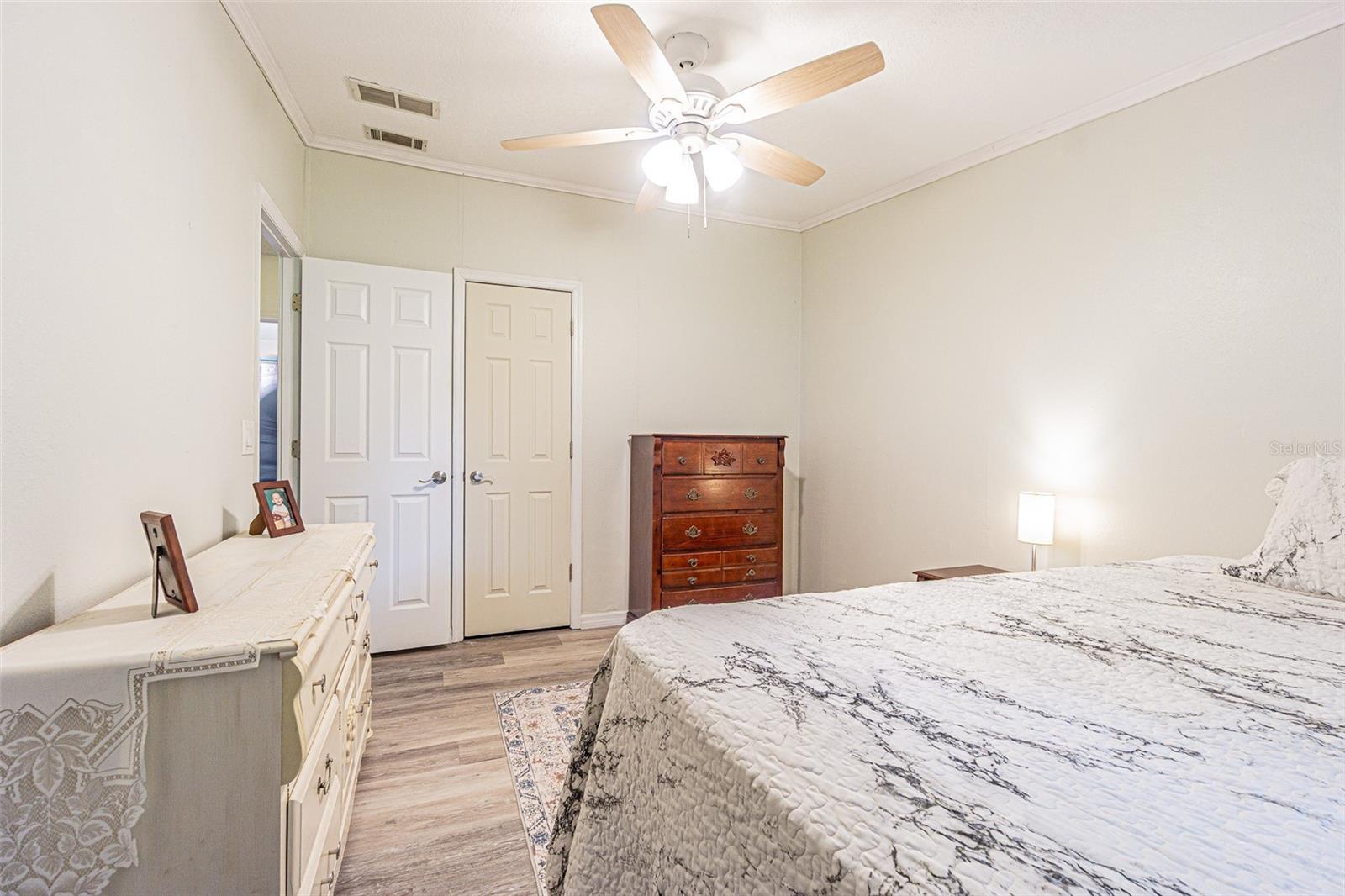 3349 OAKWOOD DR — photo 42