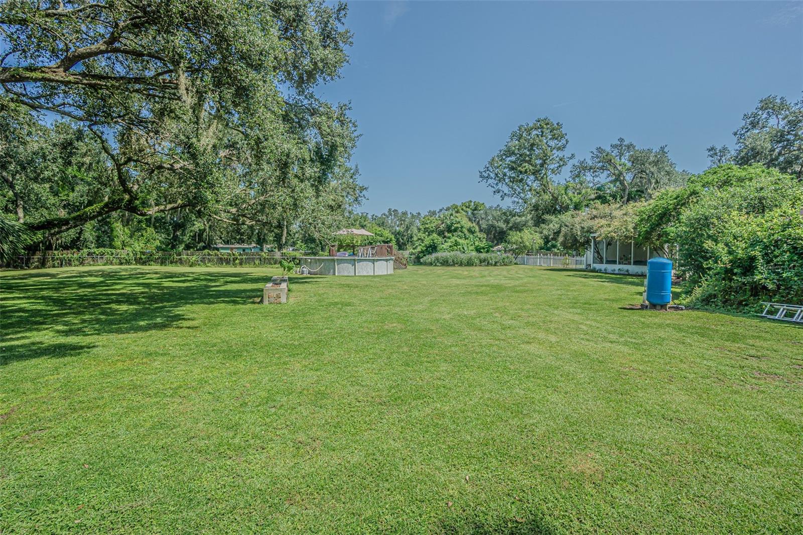 3349 OAKWOOD DR — photo 51