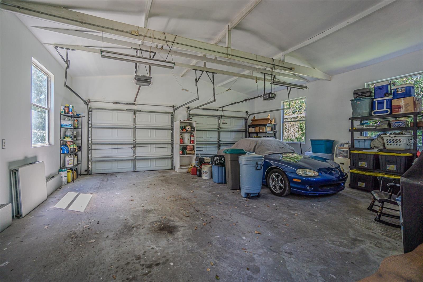 3349 OAKWOOD DR — photo 46