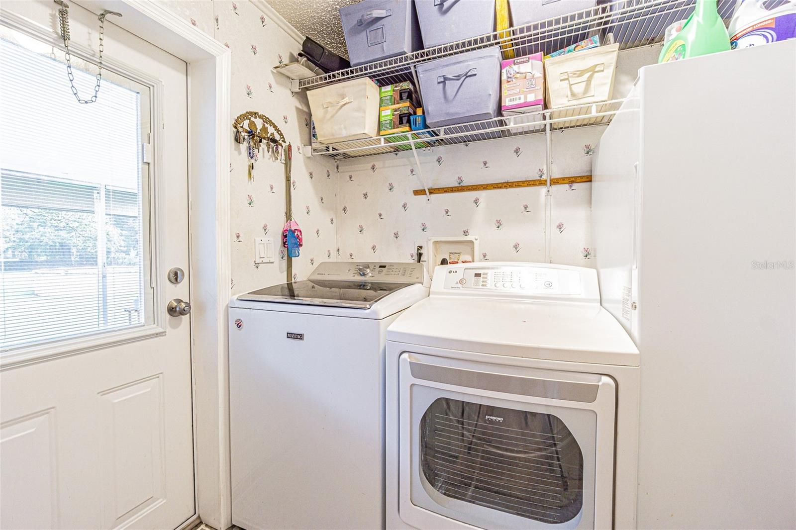 3349 OAKWOOD DR — photo 44