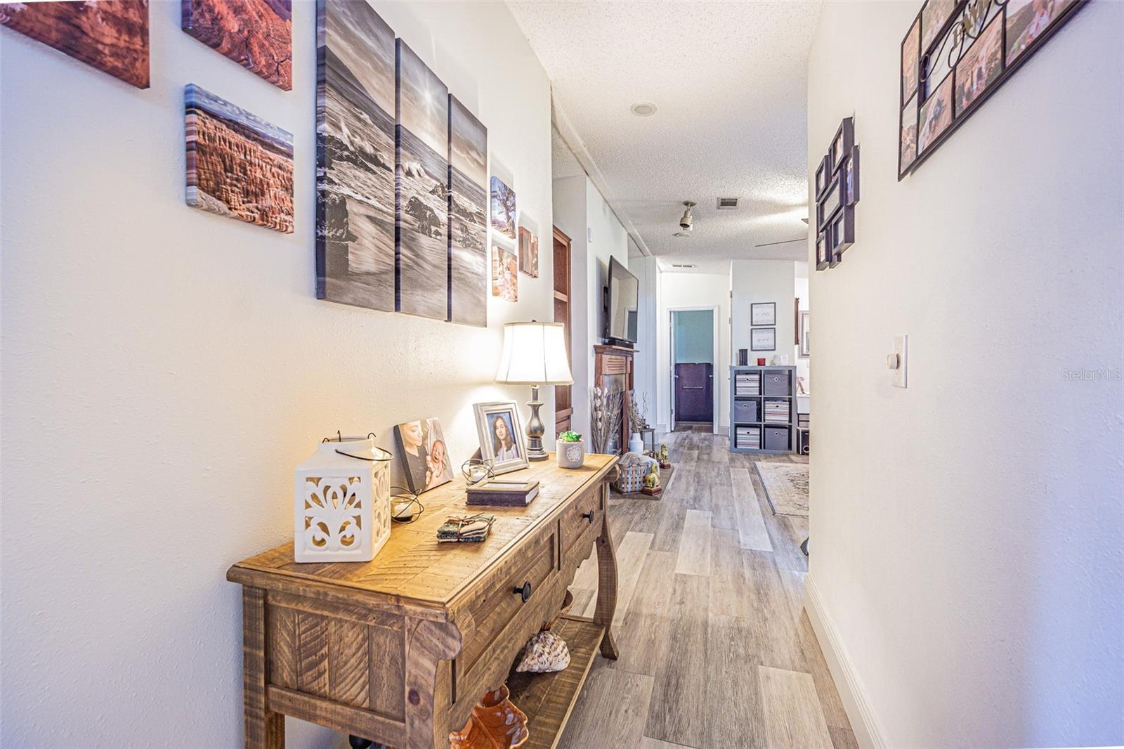 3349 OAKWOOD DR — photo 18