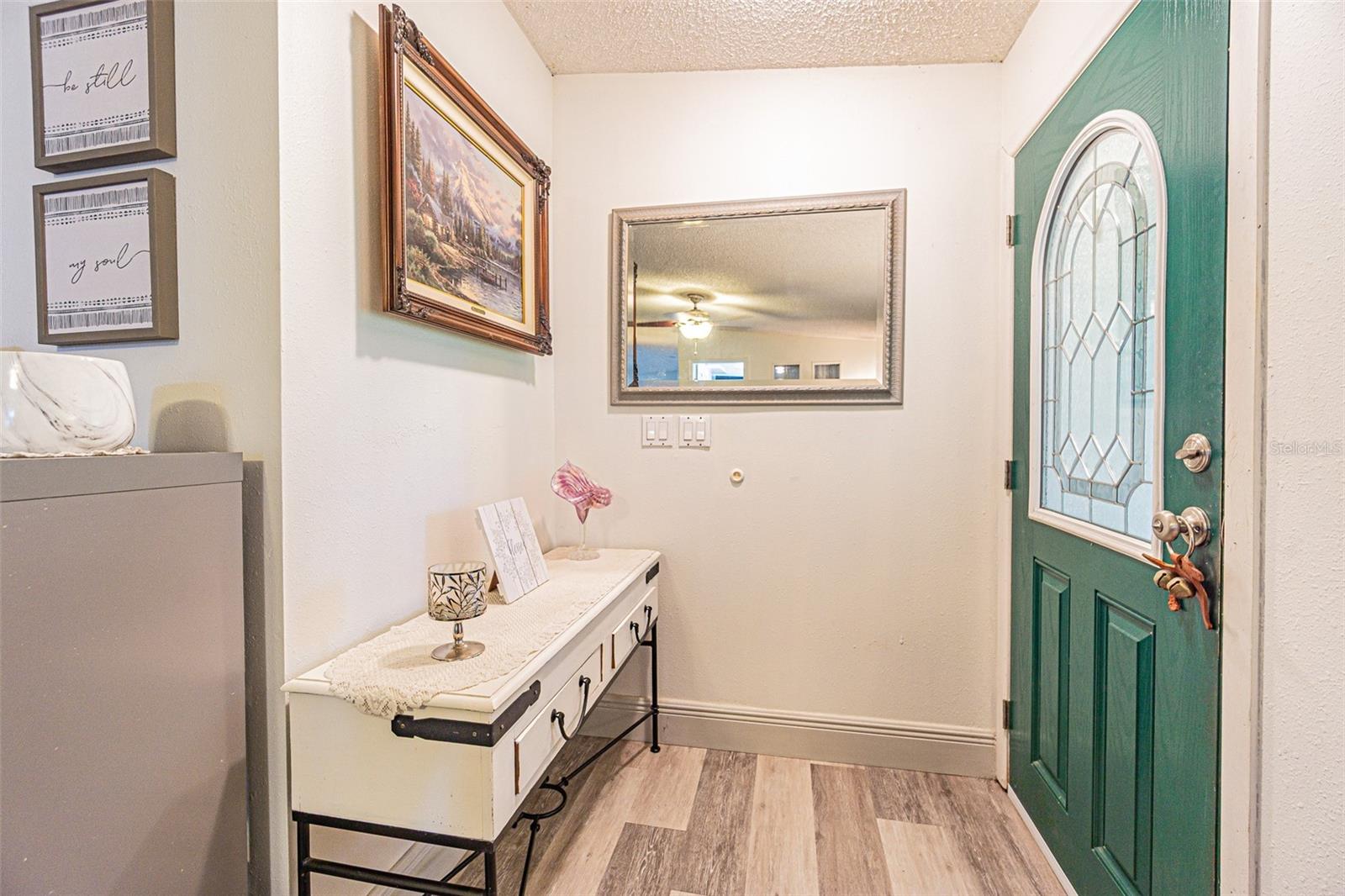 3349 OAKWOOD DR — photo 3