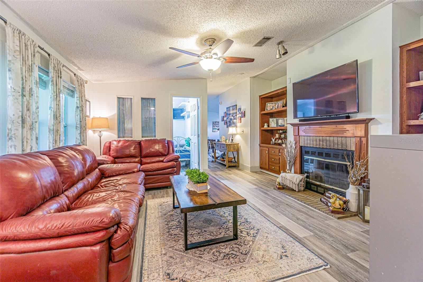 3349 OAKWOOD DR — photo 17