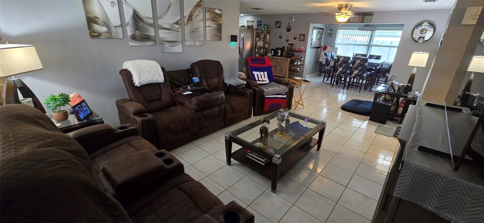 3111 KILBURN RD — photo 5
