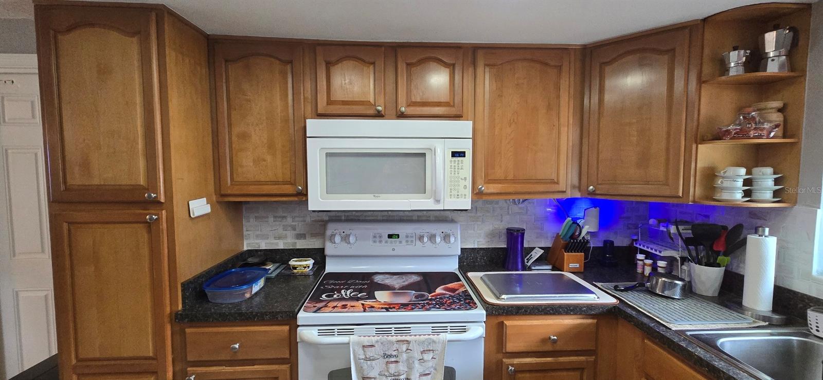 3111 KILBURN RD — photo 11