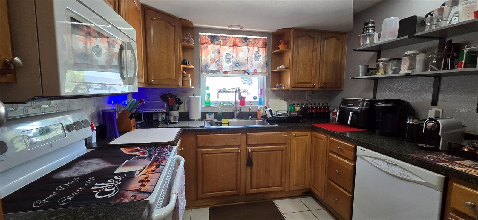 3111 KILBURN RD — photo 8