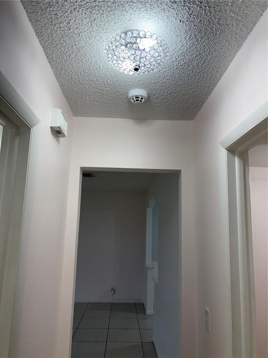 6418 W PARIS ST — photo 19