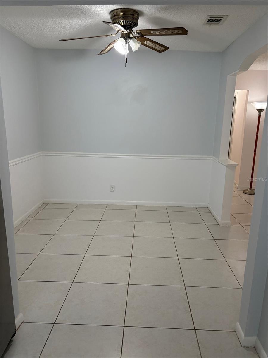 6418 W PARIS ST — photo 29
