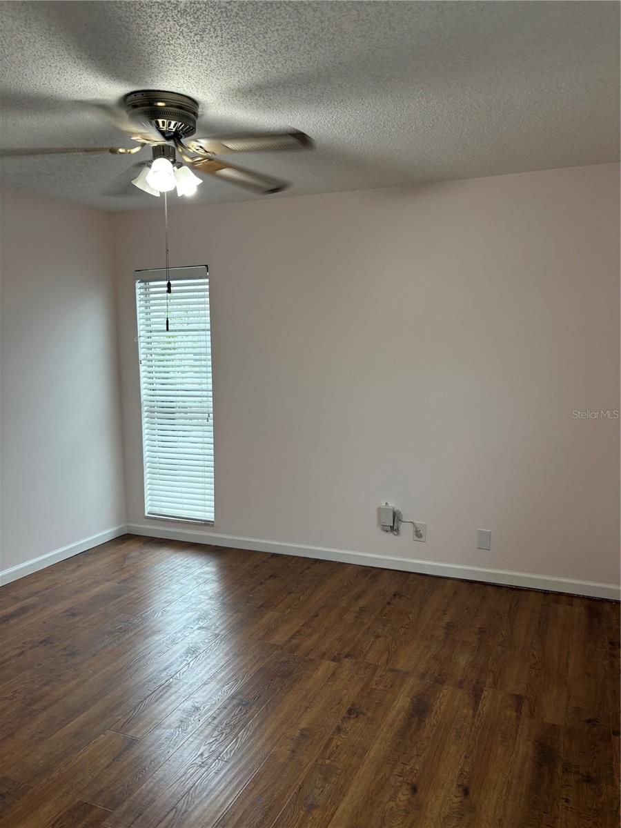 6418 W PARIS ST — photo 13