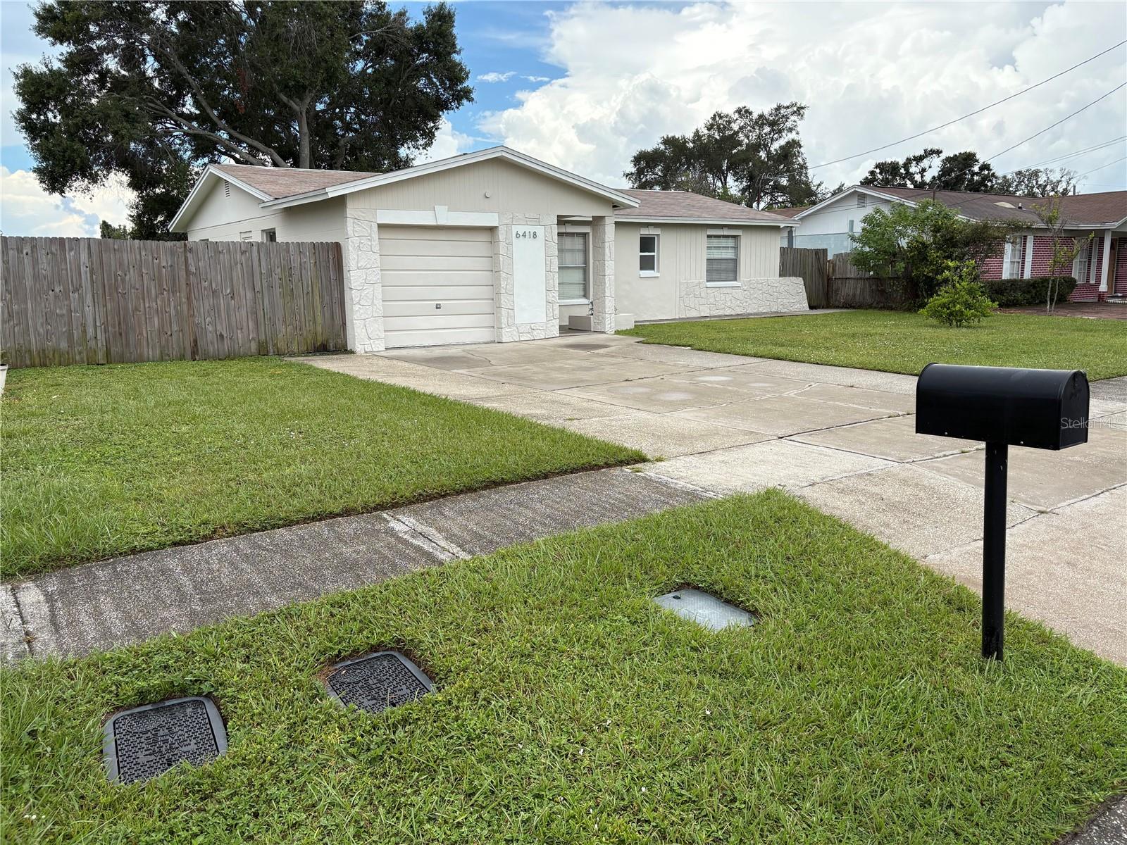 6418 W PARIS ST — photo 4