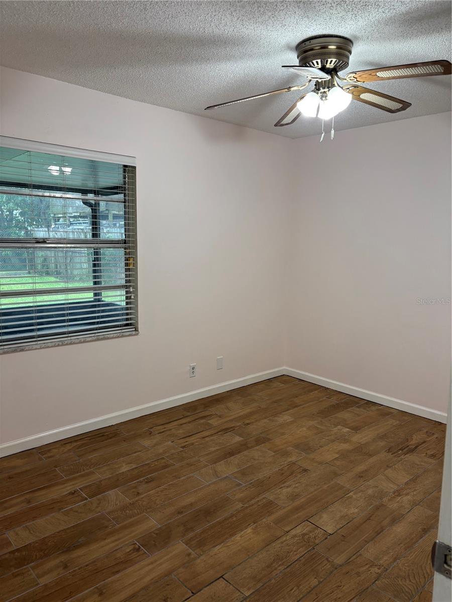 6418 W PARIS ST — photo 16