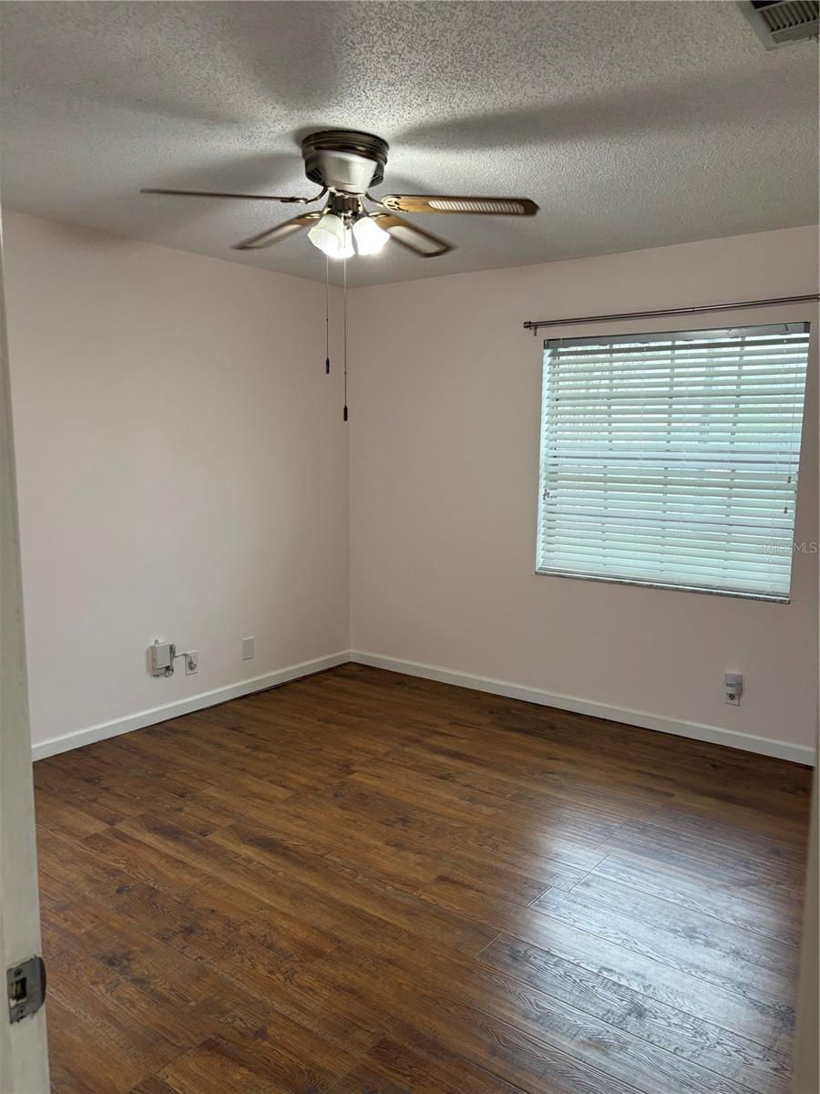 6418 W PARIS ST — photo 12