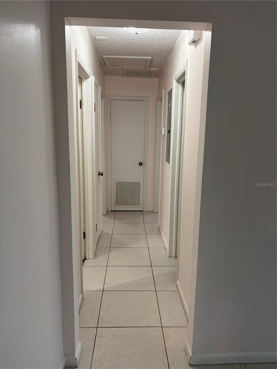 6418 W PARIS ST — photo 20