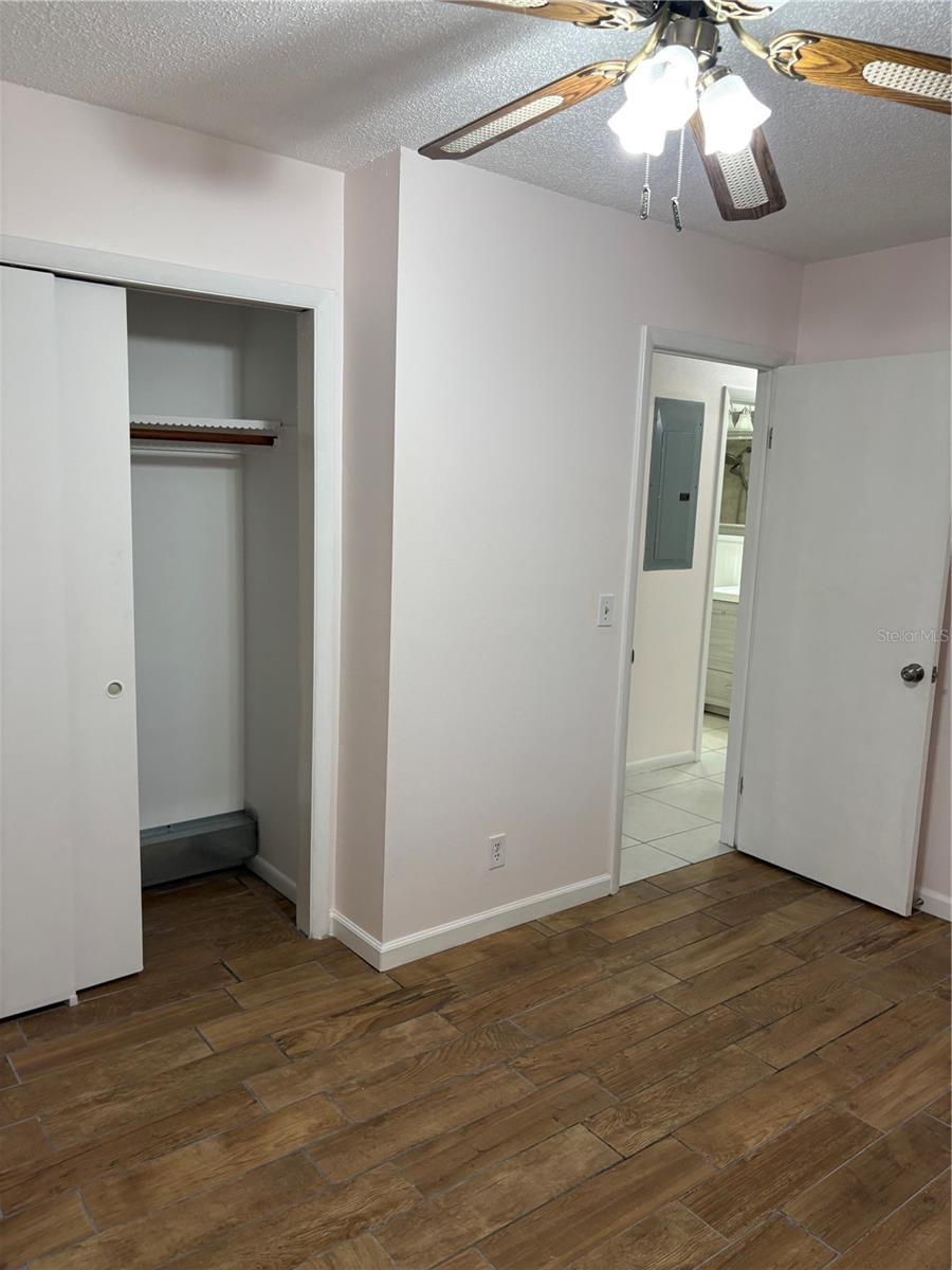 6418 W PARIS ST — photo 14