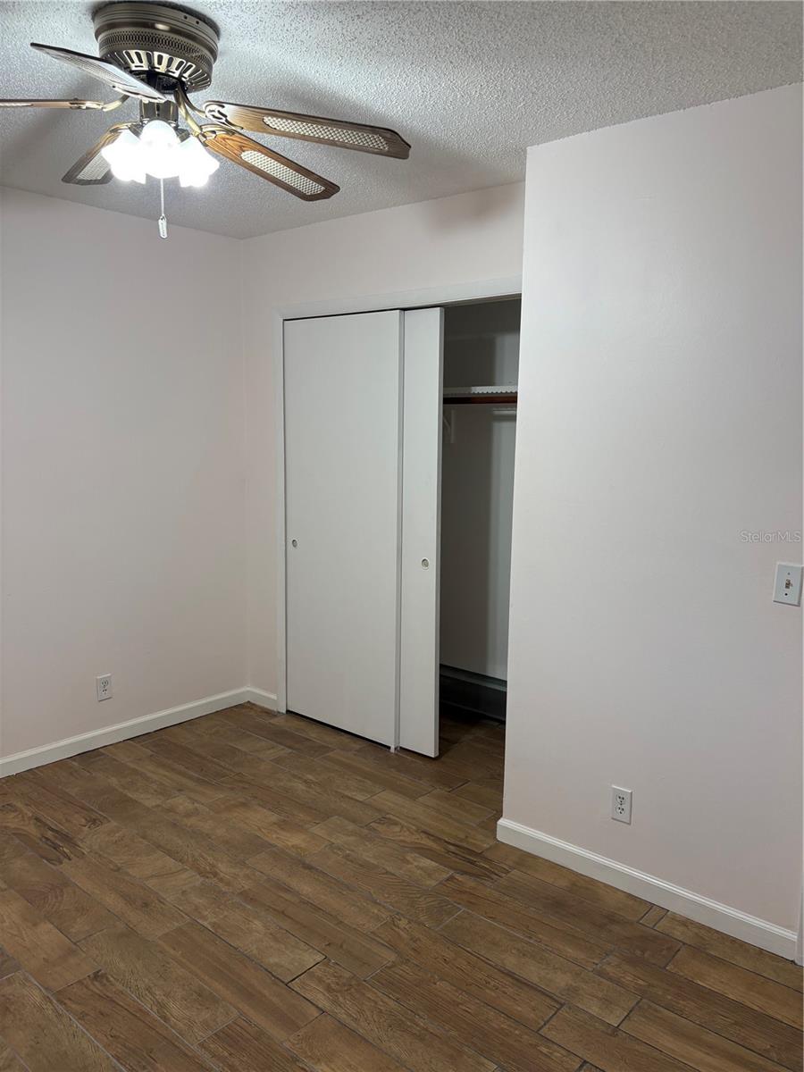 6418 W PARIS ST — photo 15
