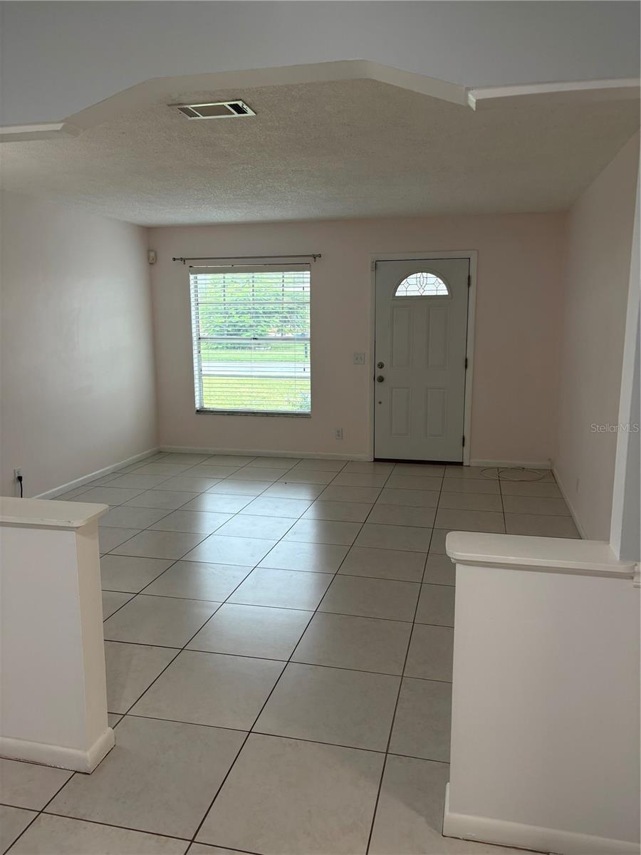 6418 W PARIS ST — photo 27