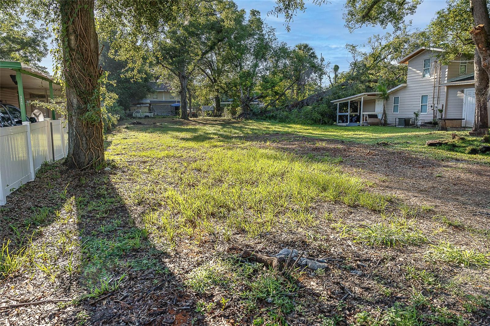 8409 N MULBERRY ST — photo 4