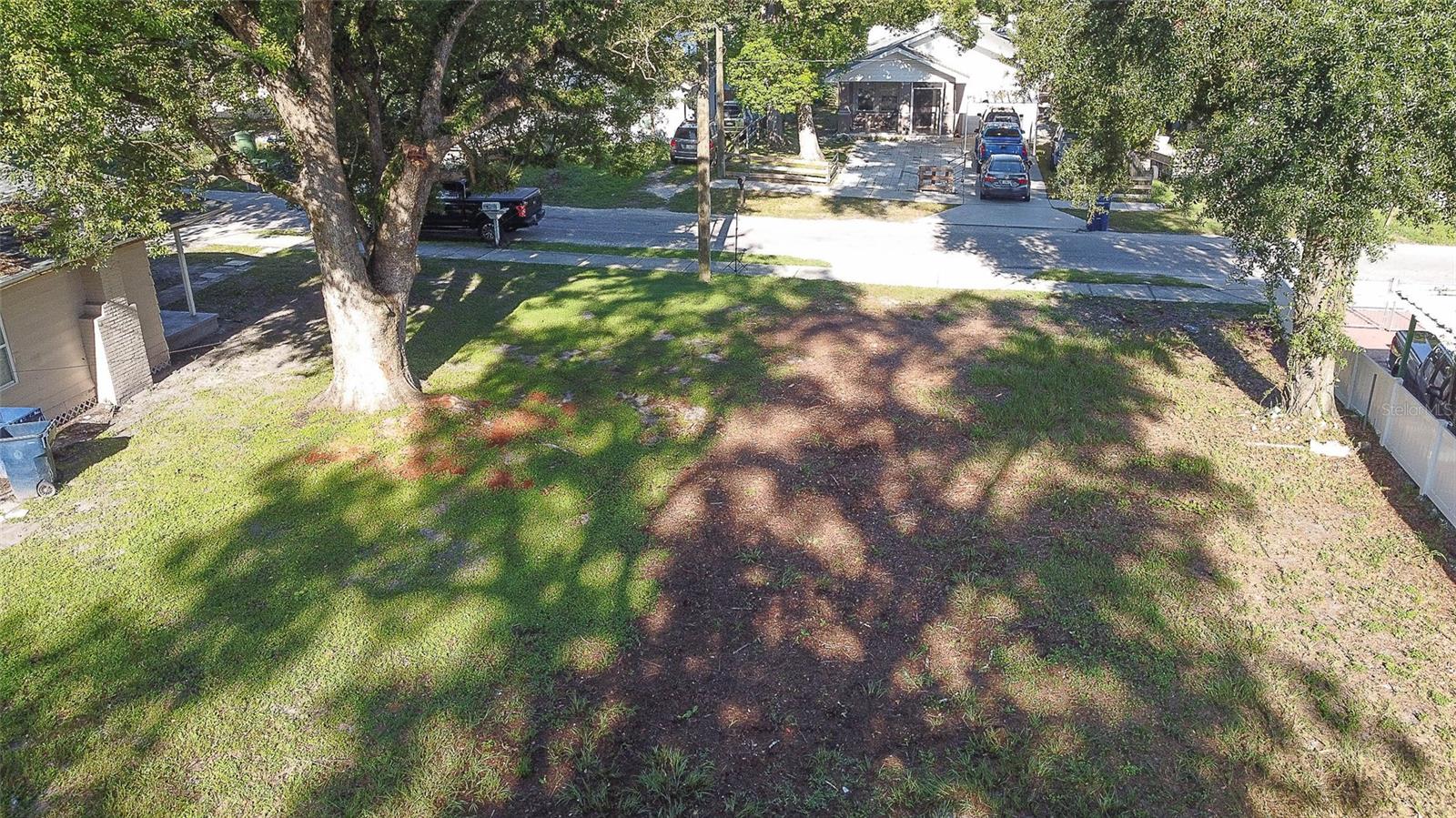 8409 N MULBERRY ST — photo 16