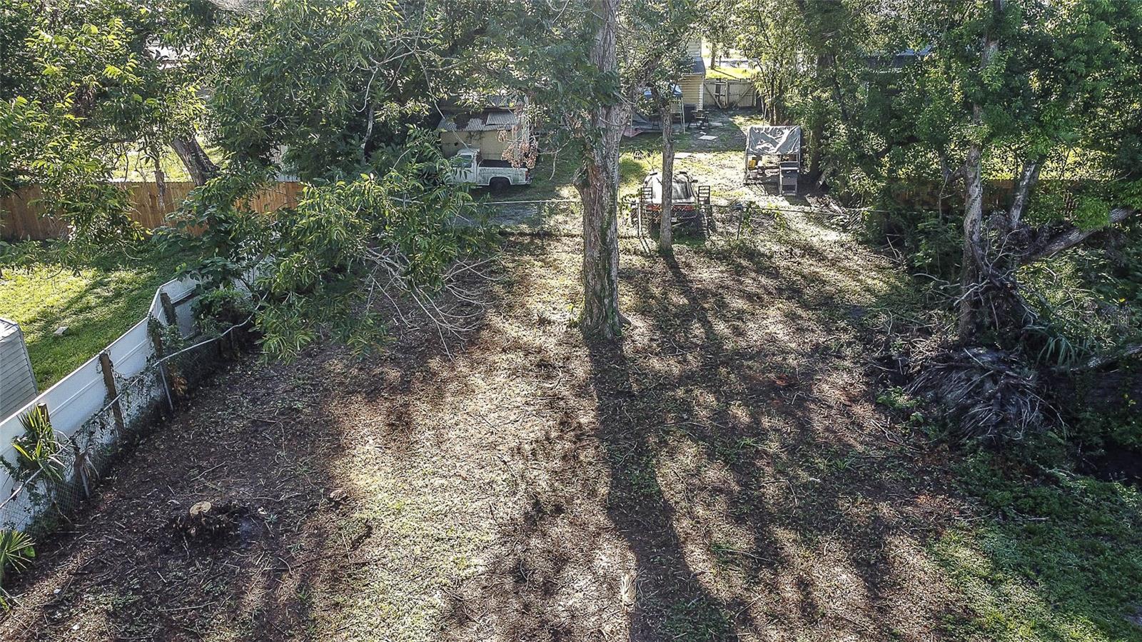 8409 N MULBERRY ST — photo 15
