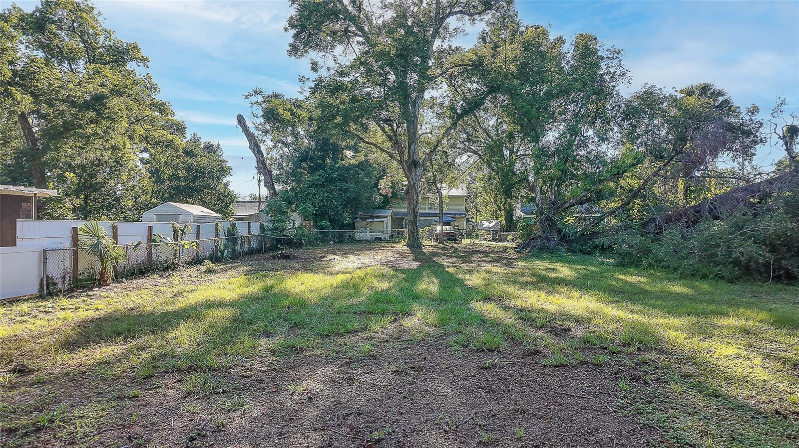 8409 N MULBERRY ST — photo 14