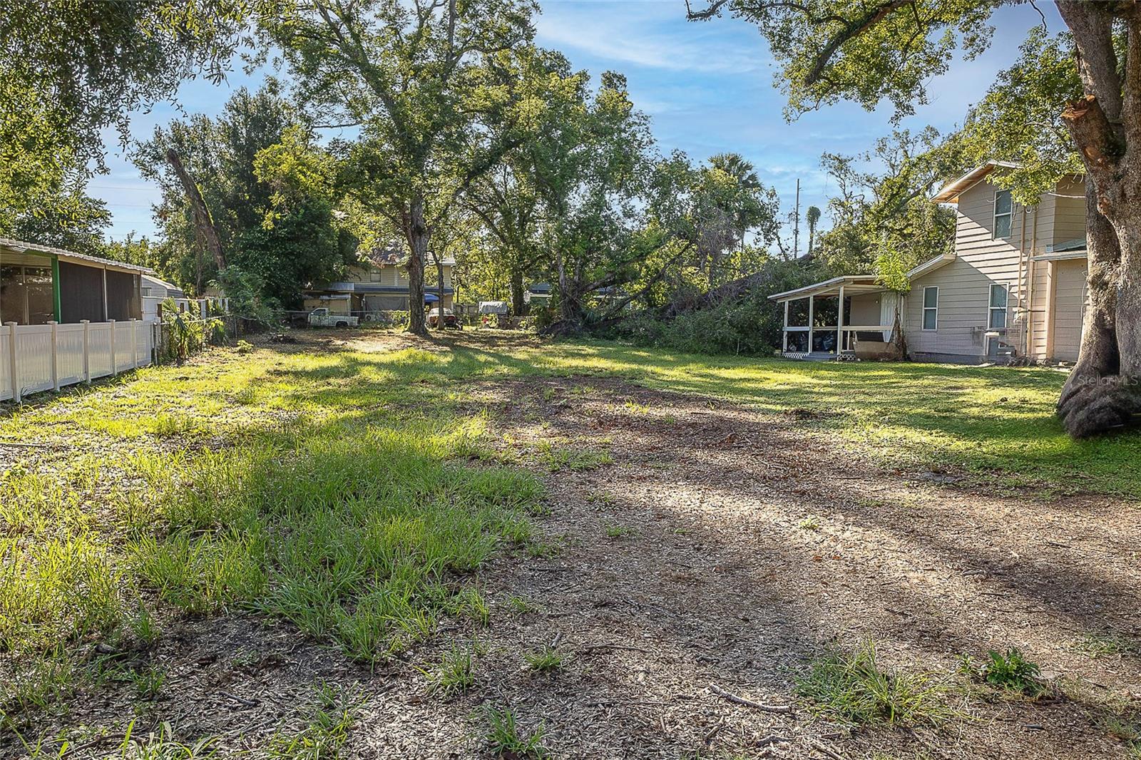 8409 N MULBERRY ST — photo 11