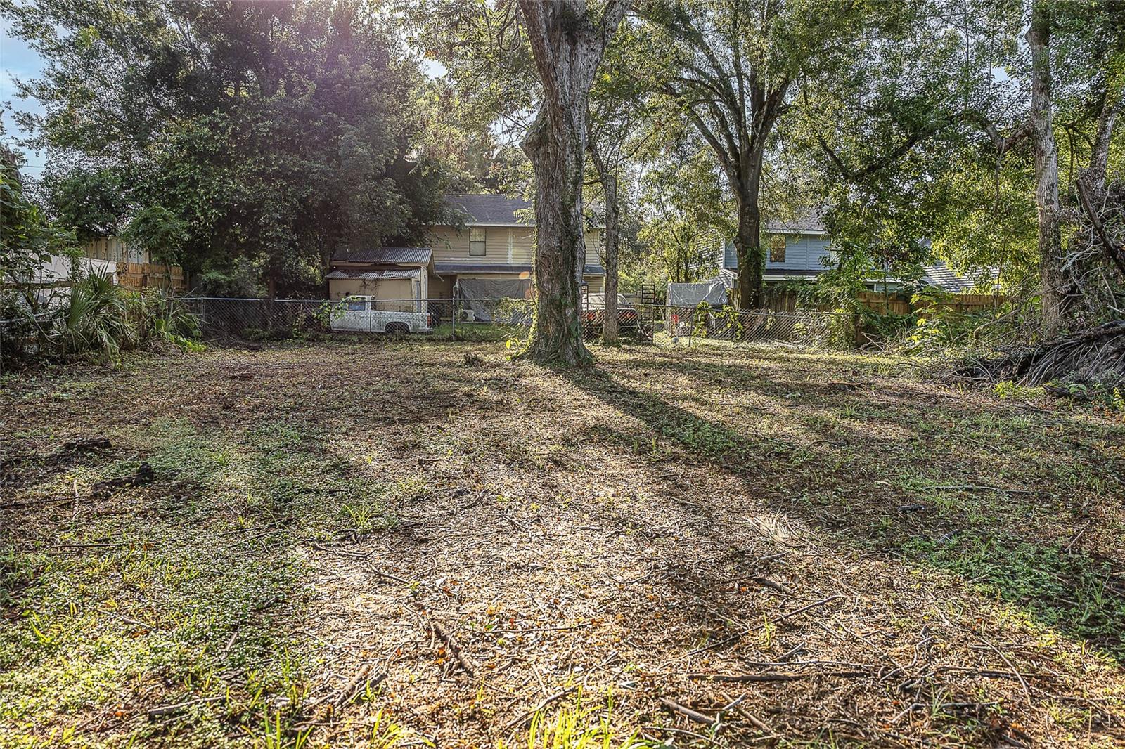 8409 N MULBERRY ST — photo 8