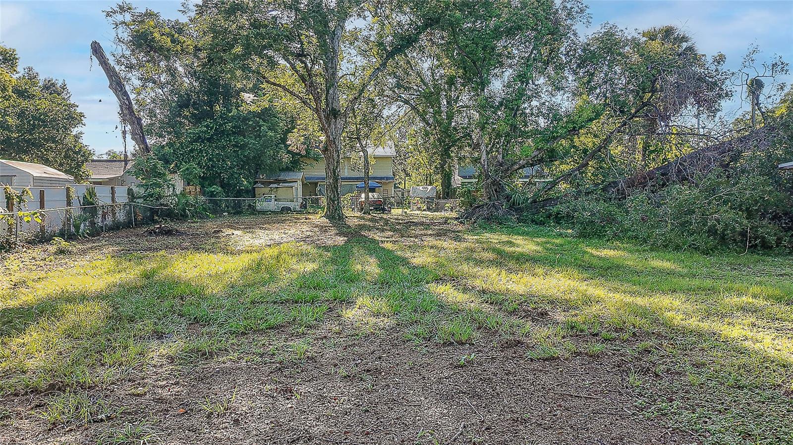 8409 N MULBERRY ST — photo 13