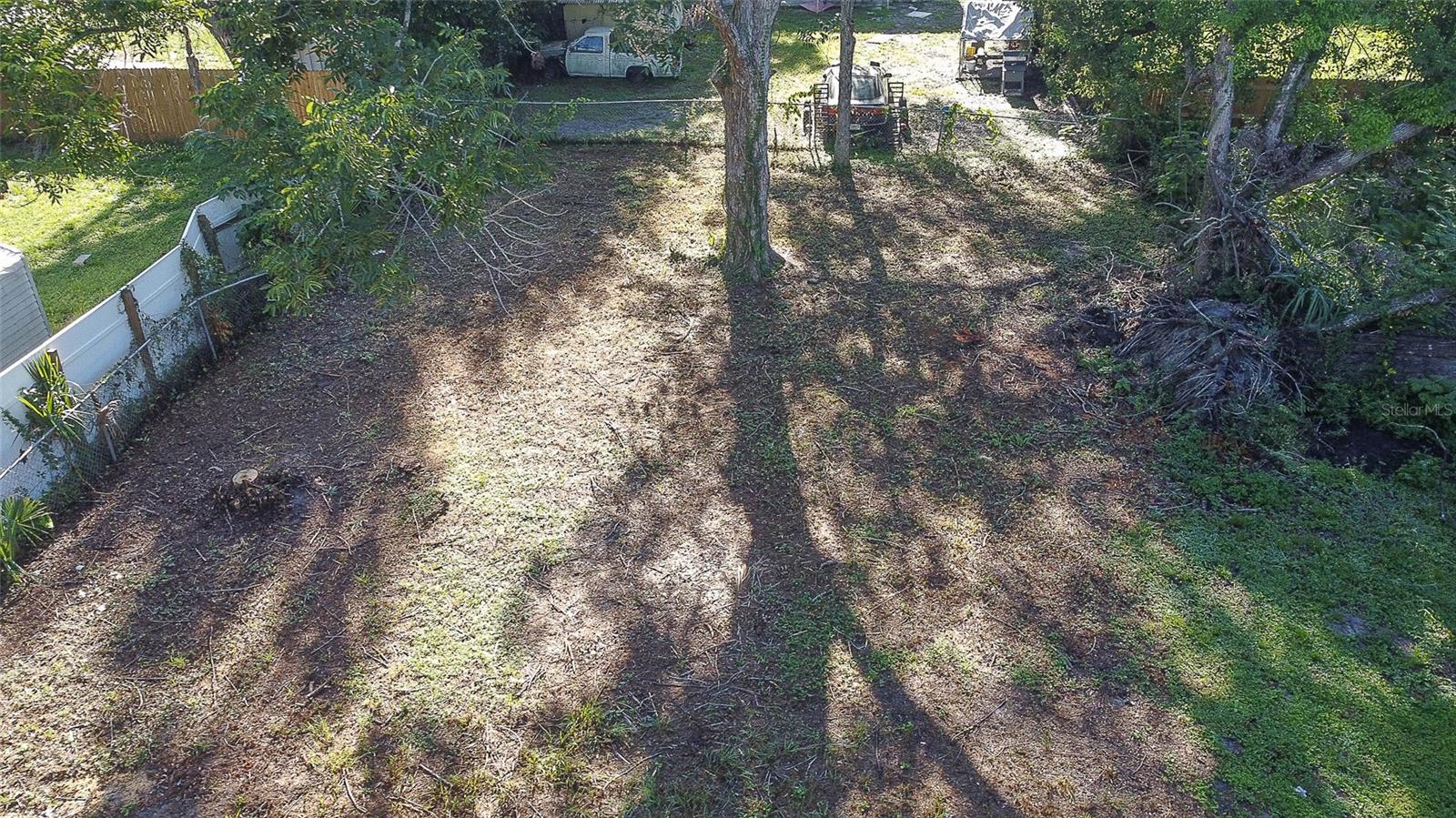8409 N MULBERRY ST — photo 19