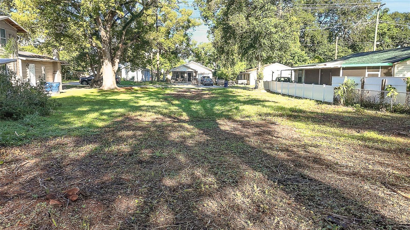 8409 N MULBERRY ST — photo 12