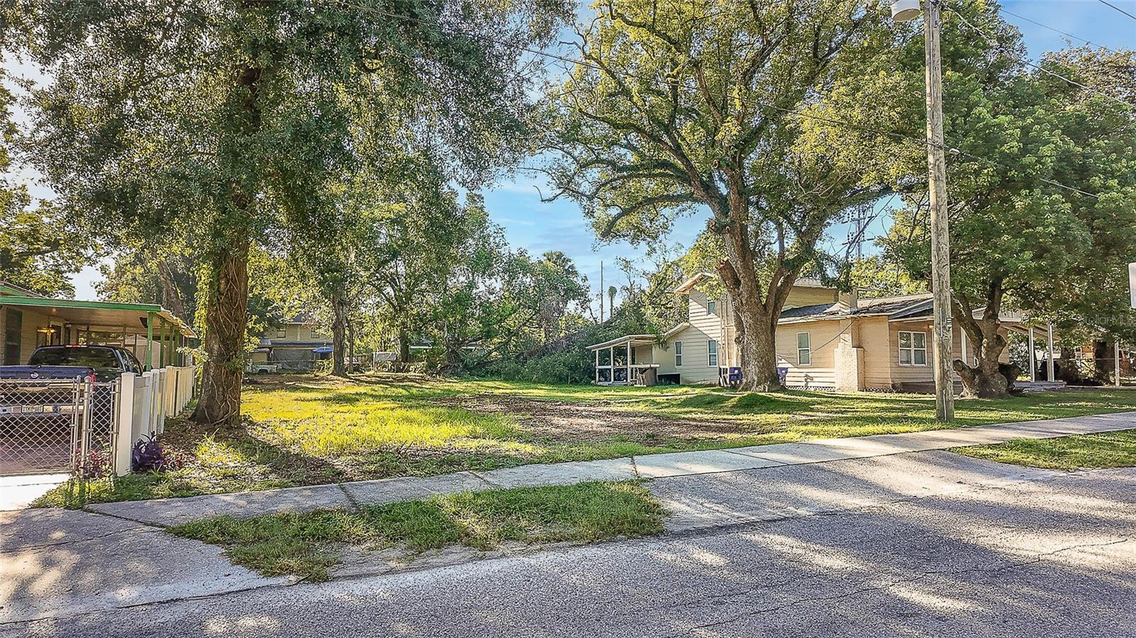 8409 N MULBERRY ST — photo 9