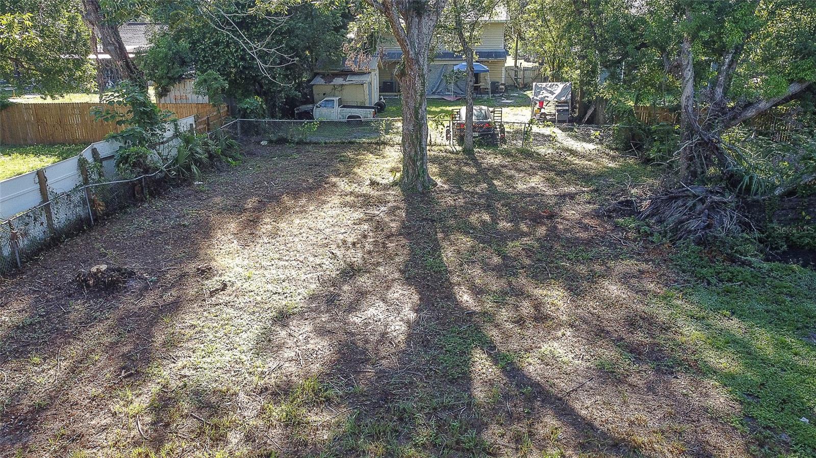 8409 N MULBERRY ST — photo 20