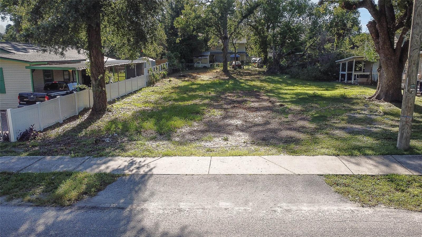 8409 N MULBERRY ST — photo 21