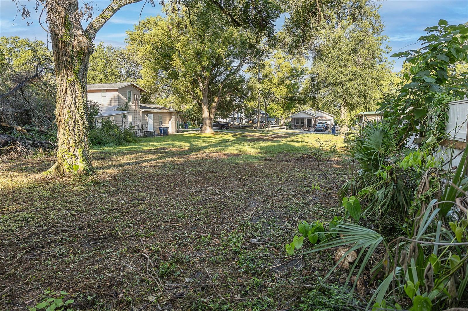 8409 N MULBERRY ST — photo 5