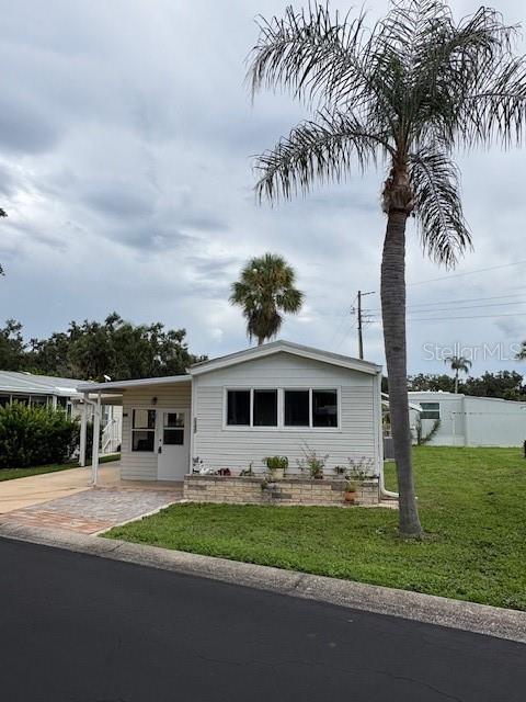 3326 BONNIE DR — photo 3