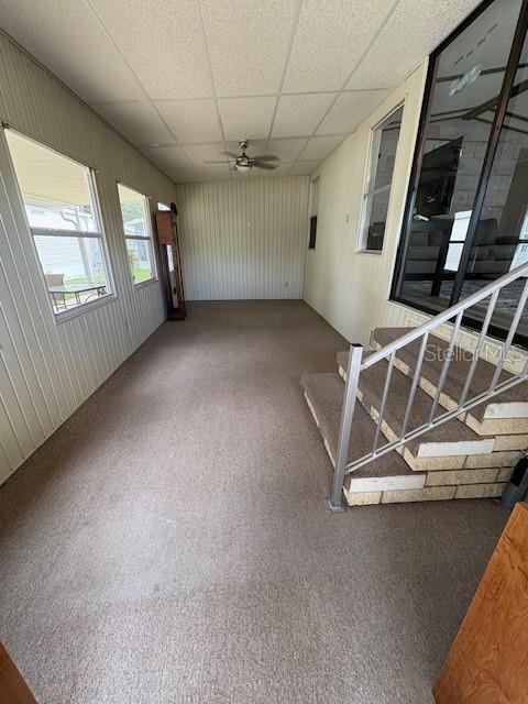 3326 BONNIE DR — photo 25