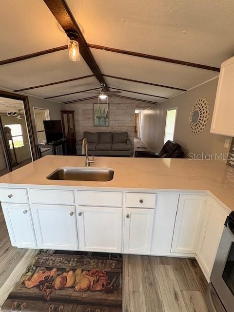 3326 BONNIE DR — photo 9